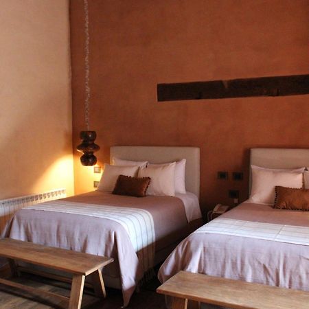 Hotel Ibarra 14 Pátzcuaro Екстериор снимка