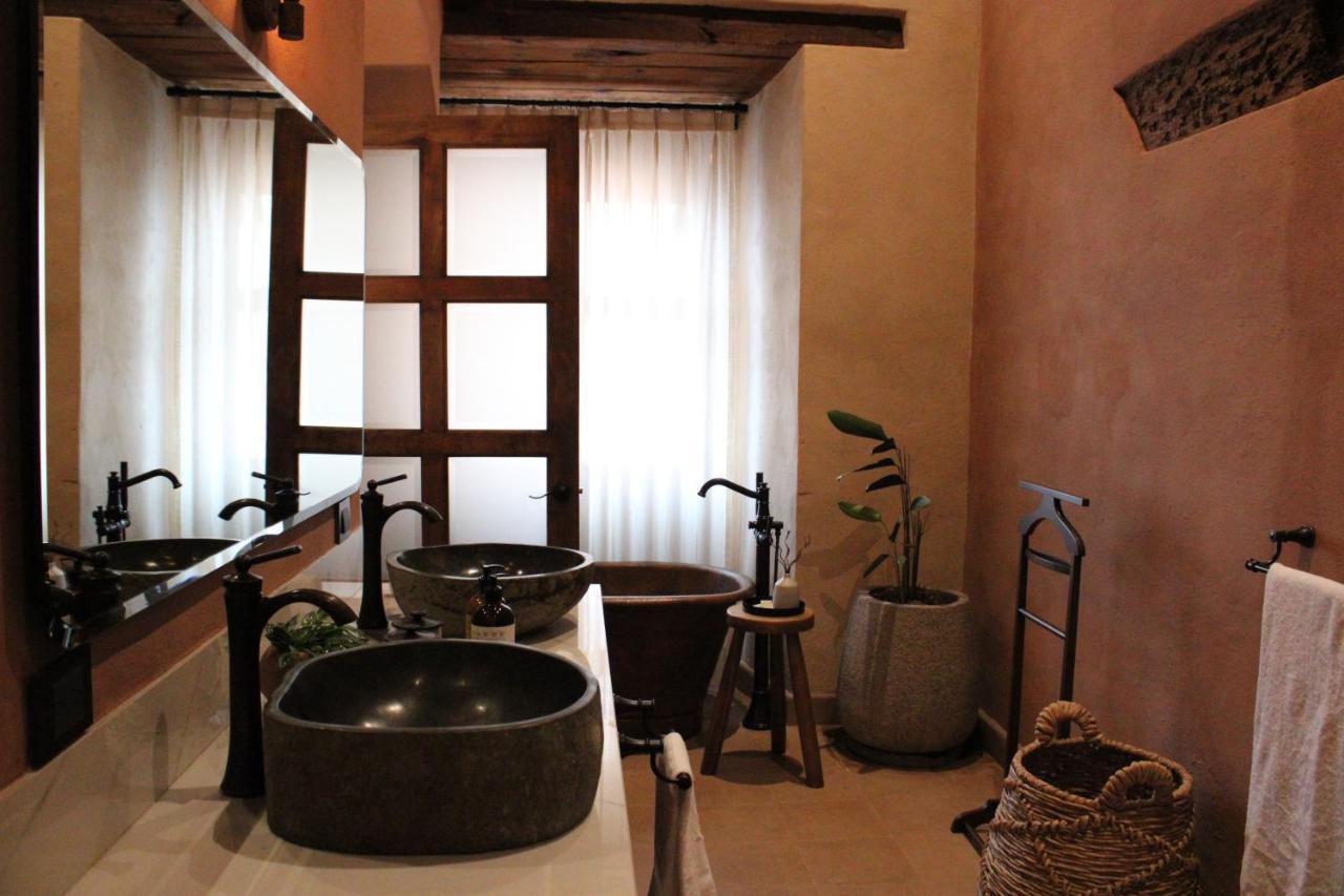 Hotel Ibarra 14 Pátzcuaro Екстериор снимка