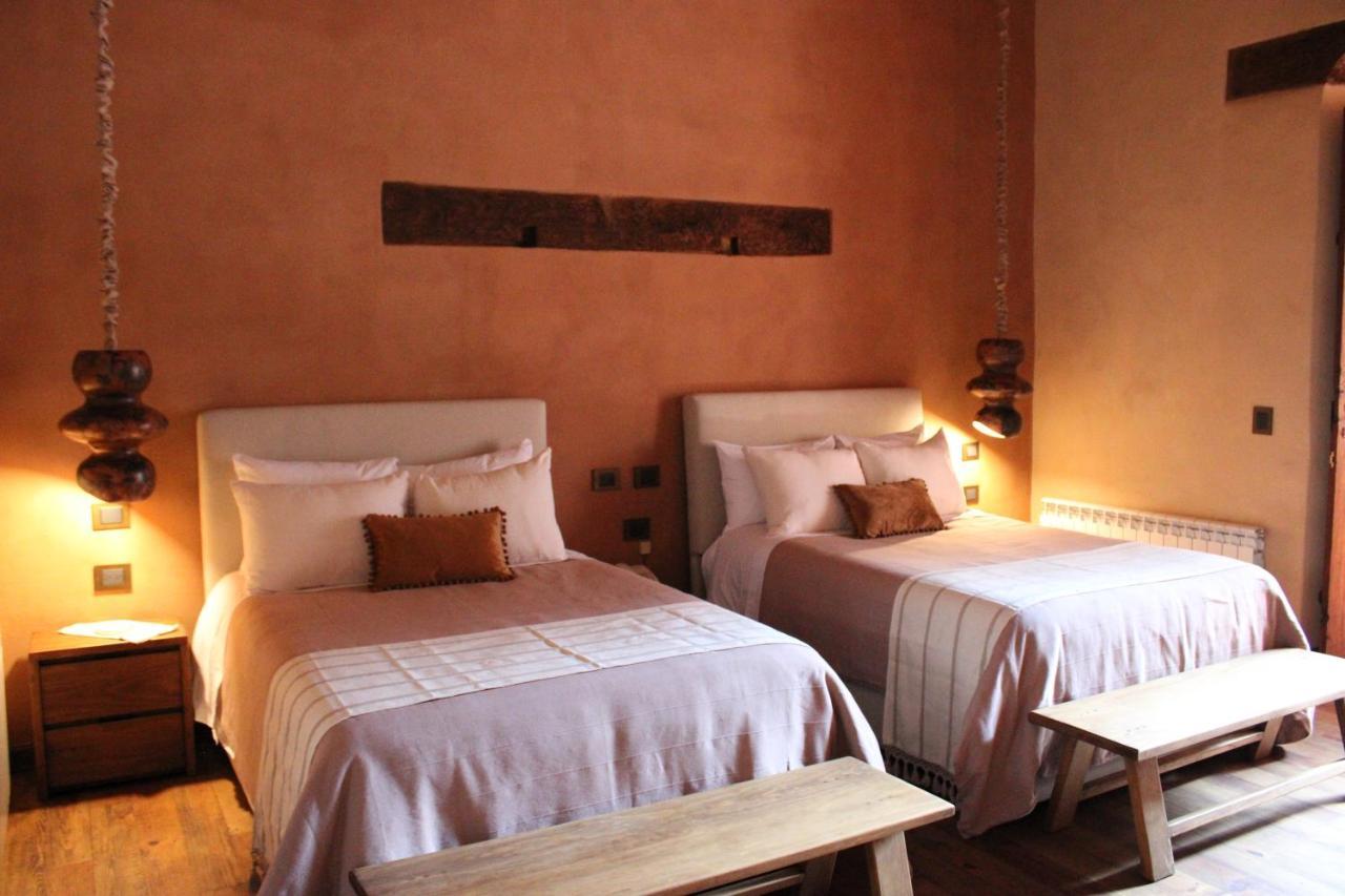 Hotel Ibarra 14 Pátzcuaro Екстериор снимка
