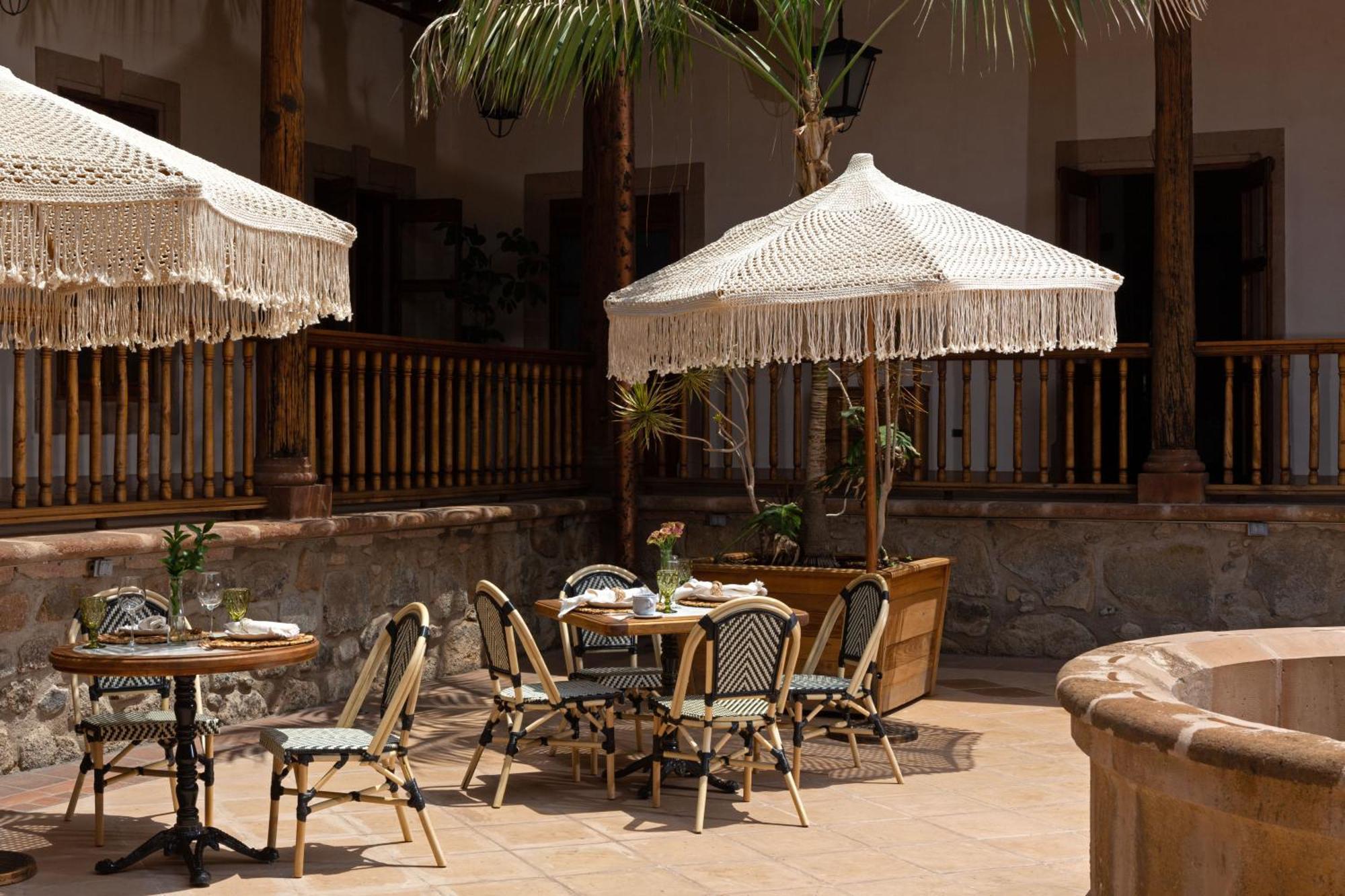 Hotel Ibarra 14 Pátzcuaro Екстериор снимка